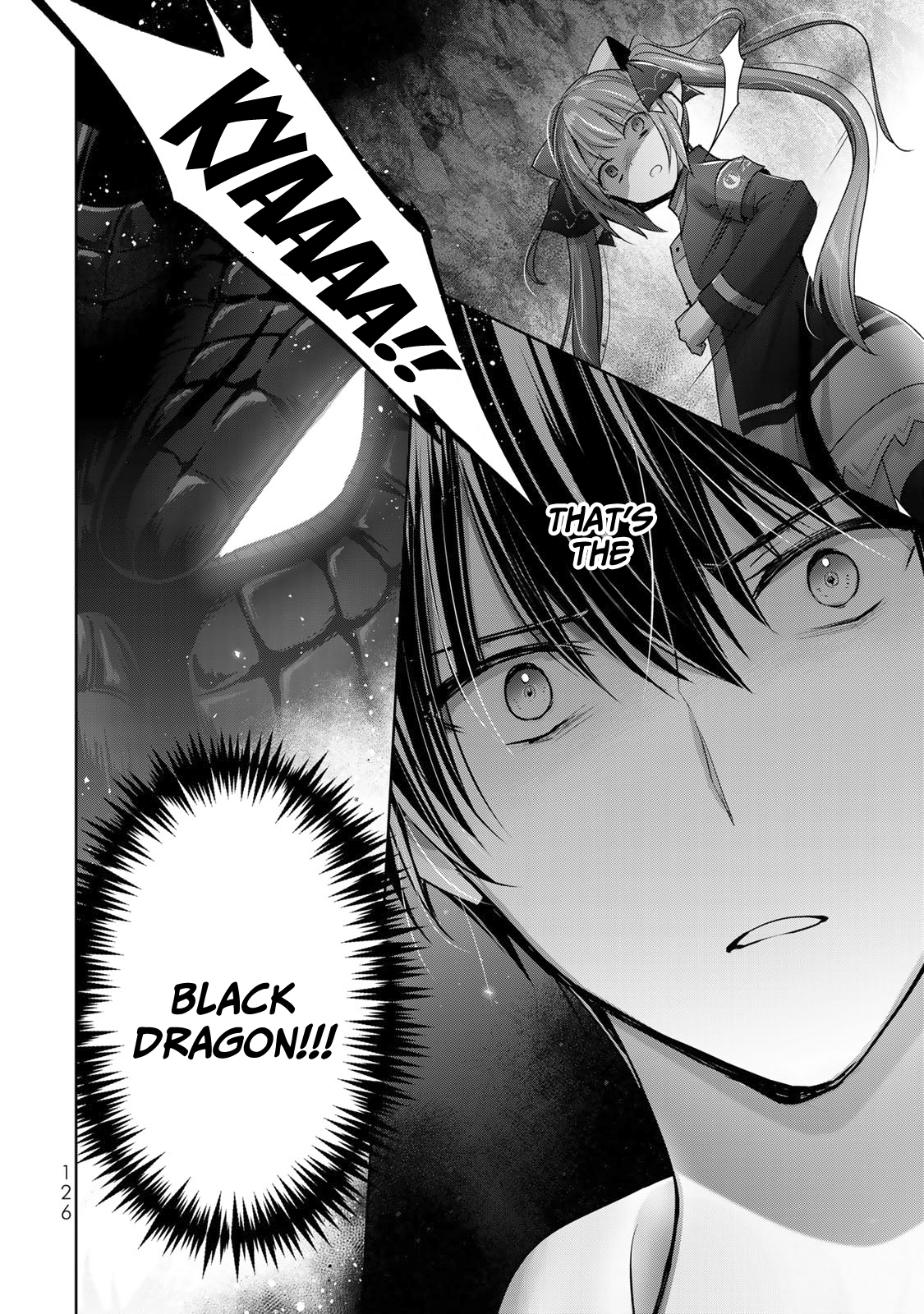 Read Jack of All Trades Party of None Manga Online