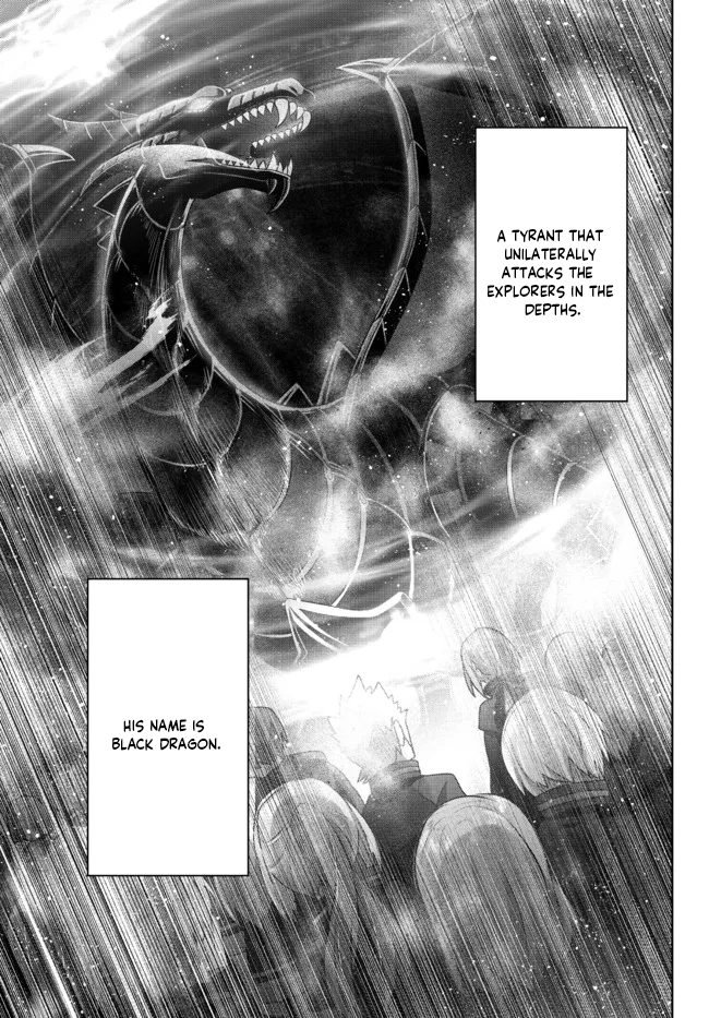 Read Jack of All Trades Party of None Manga Online