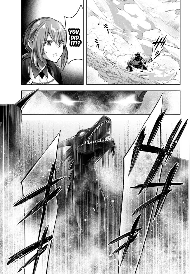 Read Jack of All Trades Party of None Manga Online