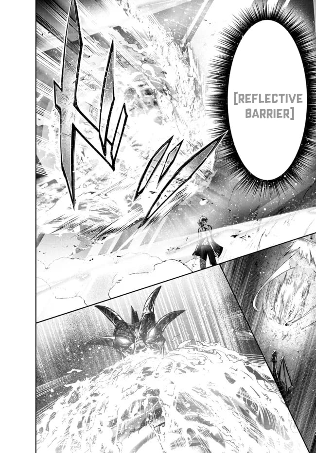 Read Jack of All Trades Party of None Manga Online