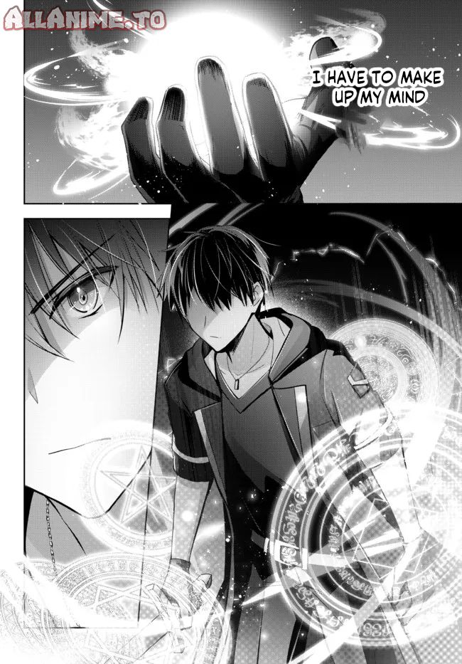 Read Jack of All Trades Party of None Manga Online