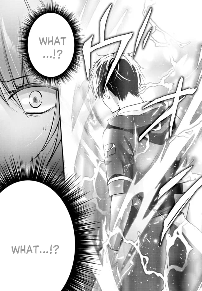 Read Jack of All Trades Party of None Manga Online