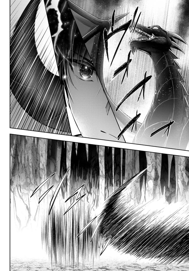 Read Jack of All Trades Party of None Manga Online