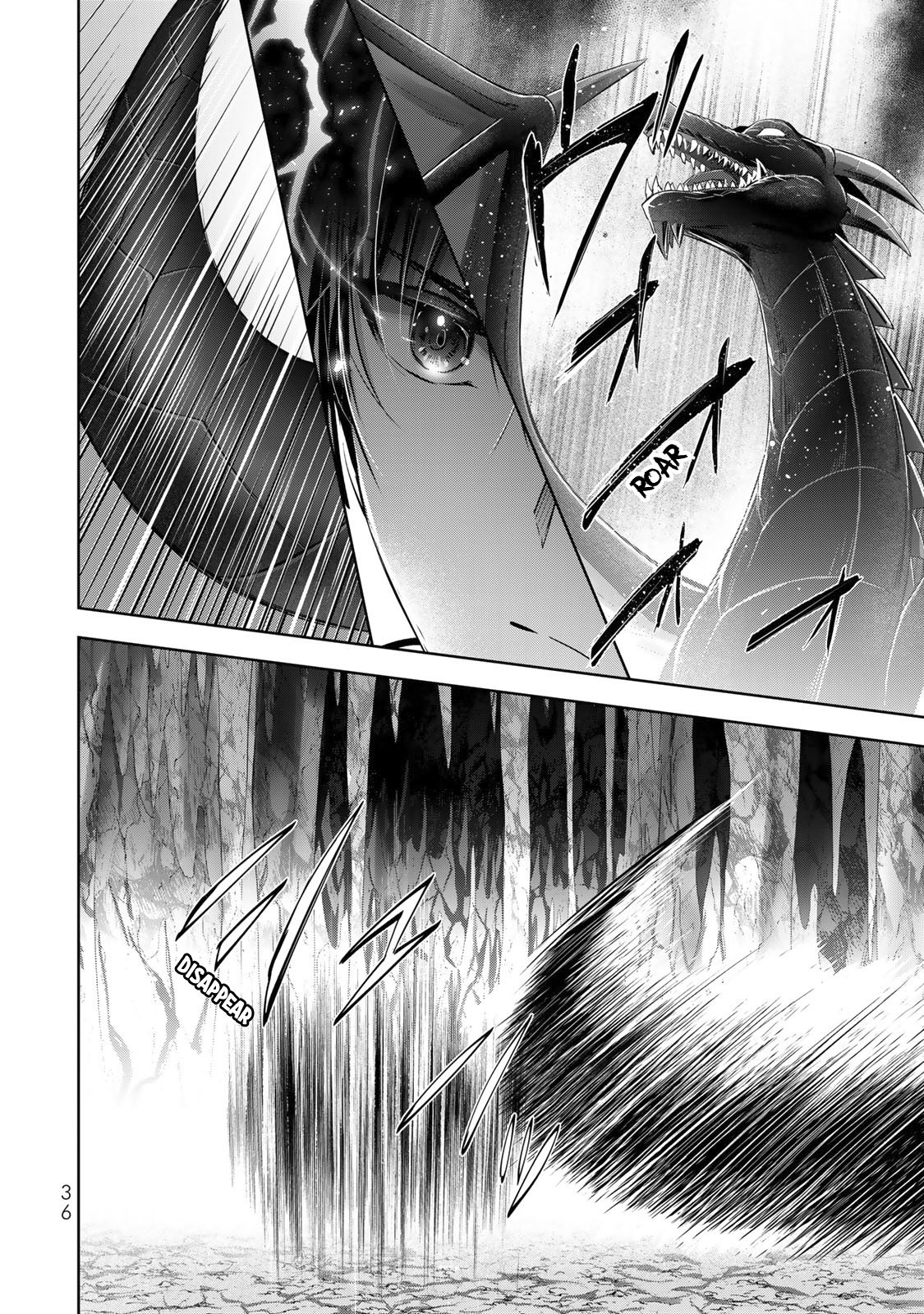 Read Jack of All Trades Party of None Manga Online