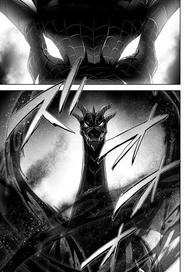 Read Jack of All Trades Party of None Manga Online