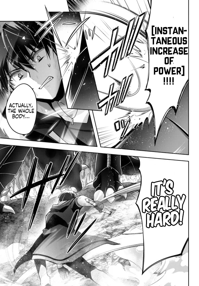 Read Jack of All Trades Party of None Manga Online