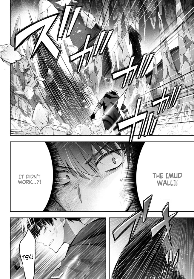 Read Jack of All Trades Party of None Manga Online