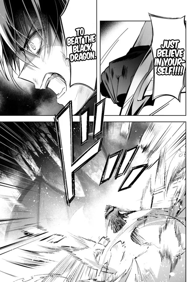 Read Jack of All Trades Party of None Manga Online