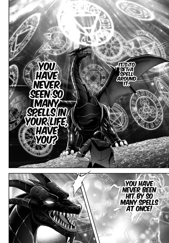 Read Jack of All Trades Party of None Manga Online