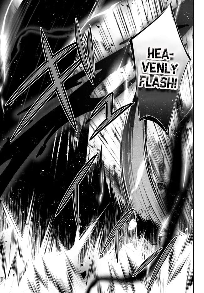 Read Jack of All Trades Party of None Manga Online
