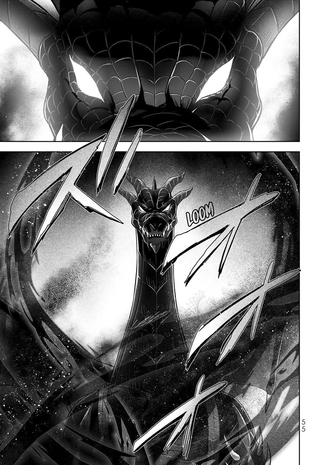 Read Jack of All Trades Party of None Manga Online