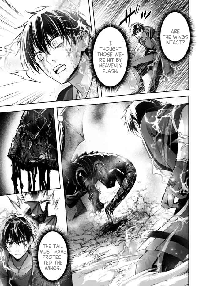 Read Jack of All Trades Party of None Manga Online