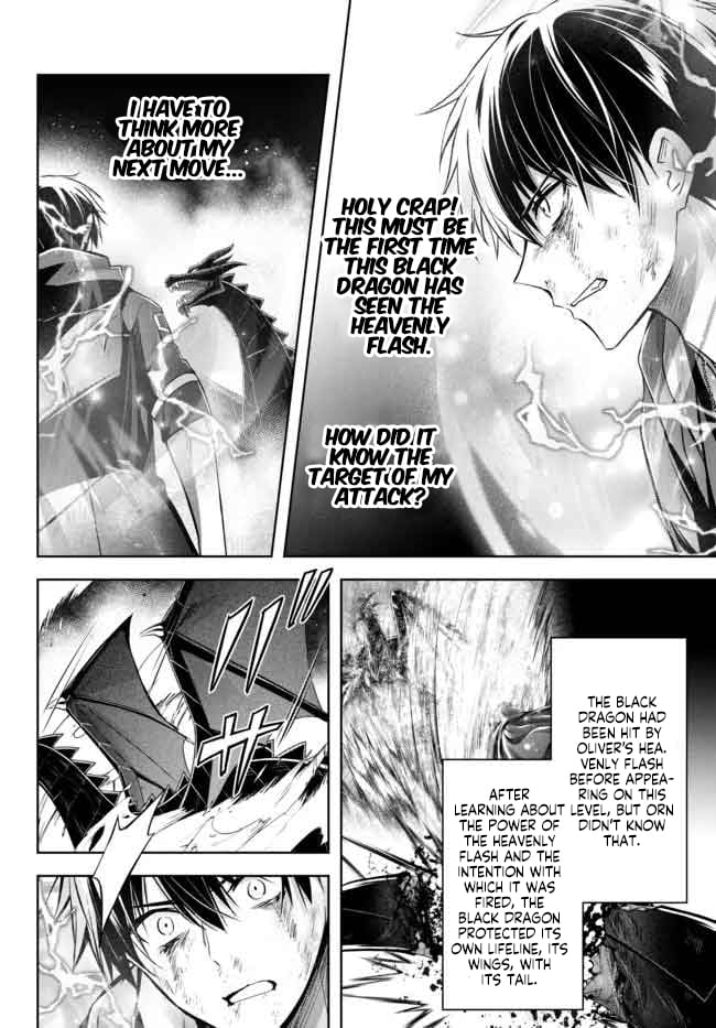 Read Jack of All Trades Party of None Manga Online