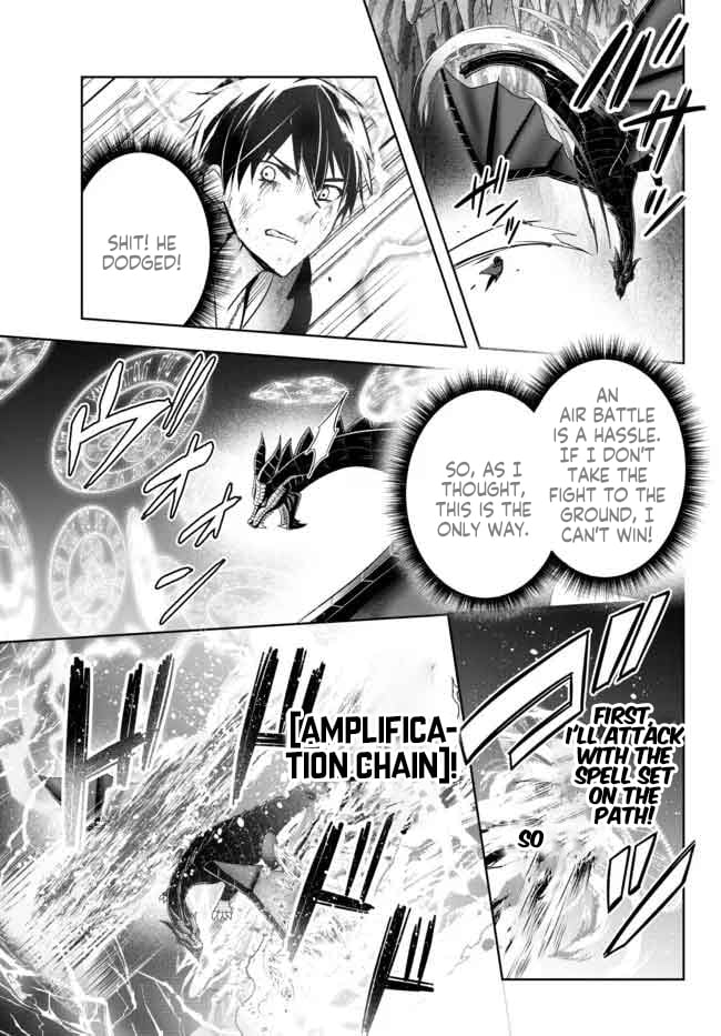 Read Jack of All Trades Party of None Manga Online