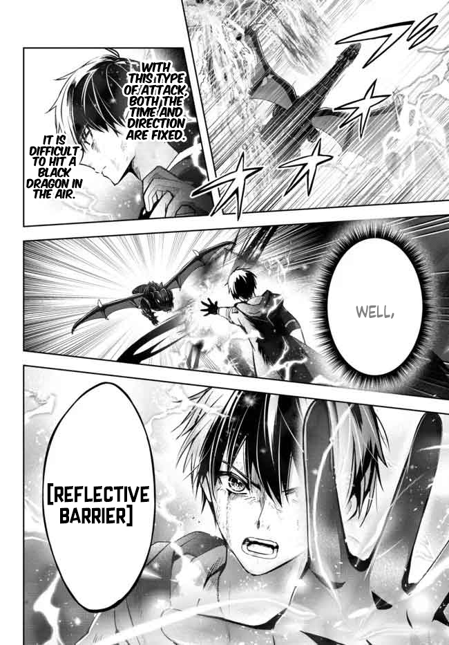 Read Jack of All Trades Party of None Manga Online