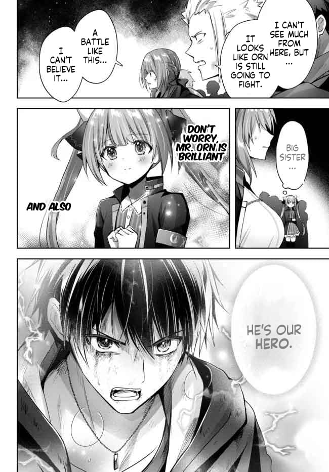Read Jack of All Trades Party of None Manga Online