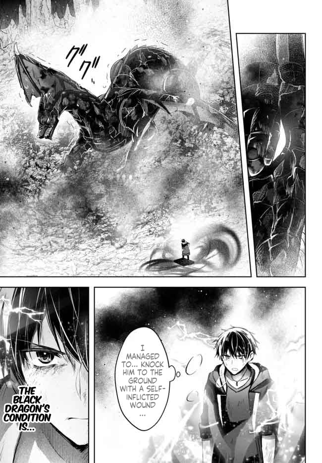 Read Jack of All Trades Party of None Manga Online