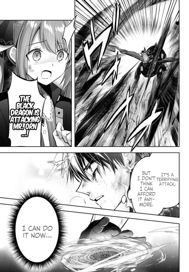 Read Jack of All Trades Party of None Manga Online
