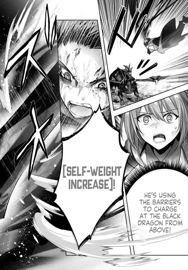 Read Jack of All Trades Party of None Manga Online
