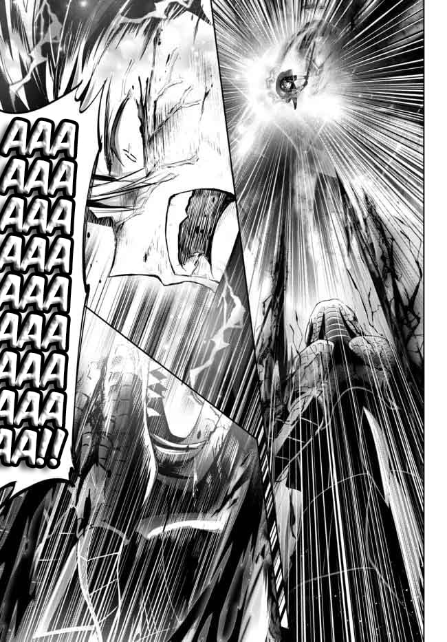 Read Jack of All Trades Party of None Manga Online