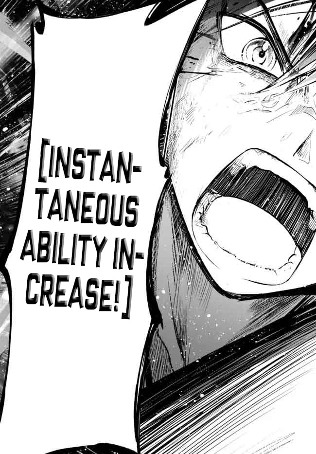 Read Jack of All Trades Party of None Manga Online