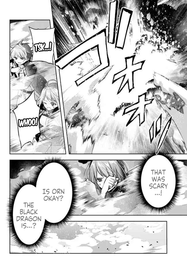 Read Jack of All Trades Party of None Manga Online