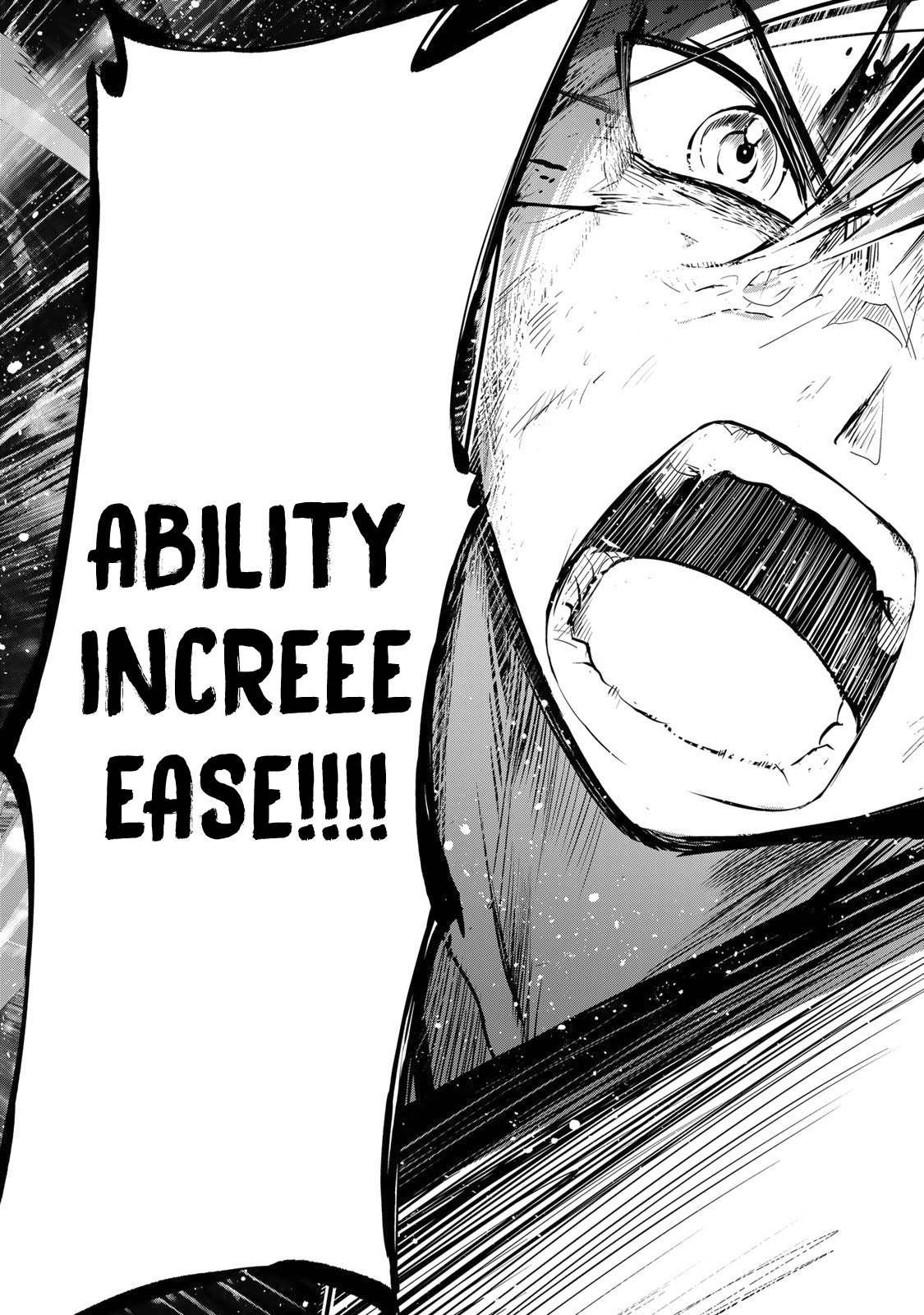 Read Jack of All Trades Party of None Manga Online