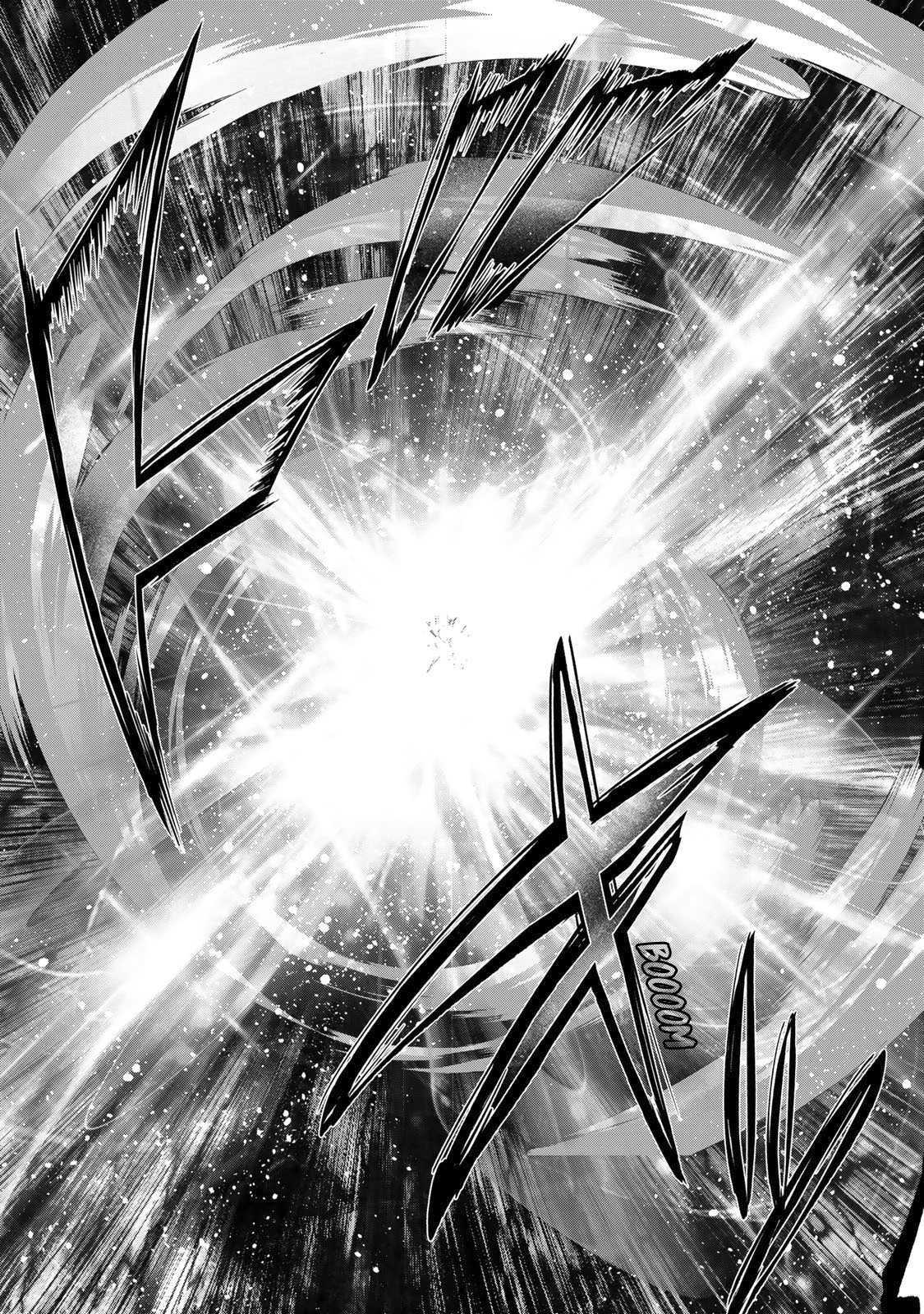 Read Jack of All Trades Party of None Manga Online