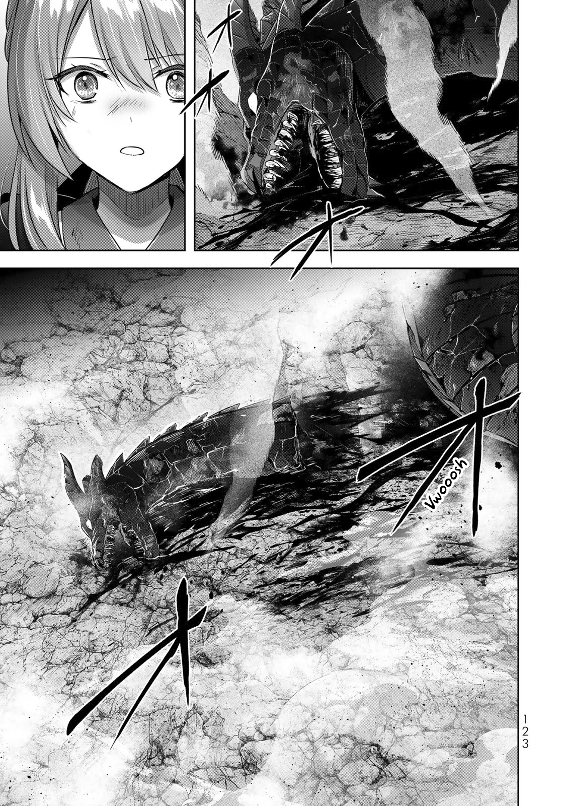 Read Jack of All Trades Party of None Manga Online