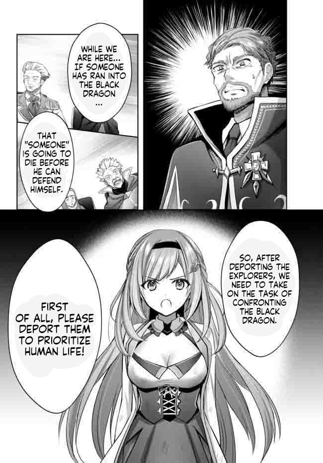 Read Jack of All Trades Party of None Manga Online