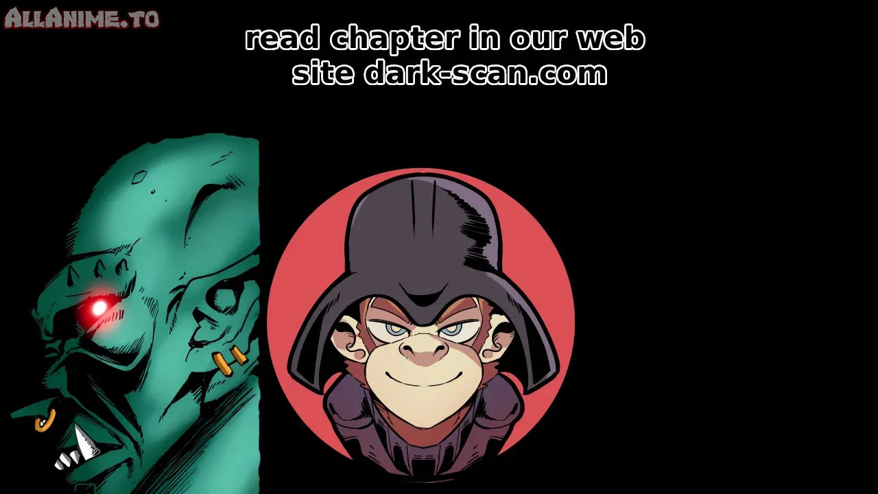 Read Jack of All Trades Party of None Manga Online