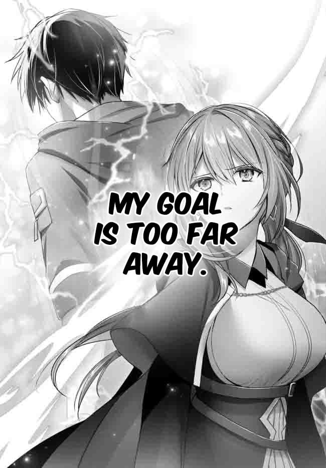 Read Jack of All Trades Party of None Manga Online