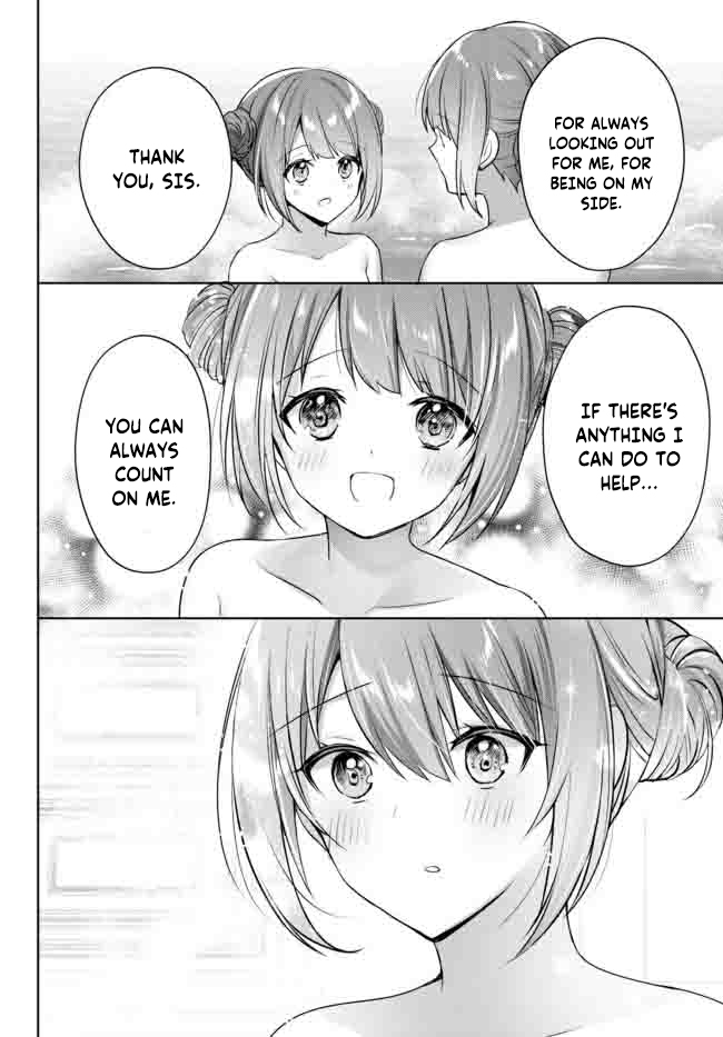 Read Jack of All Trades Party of None Manga Online