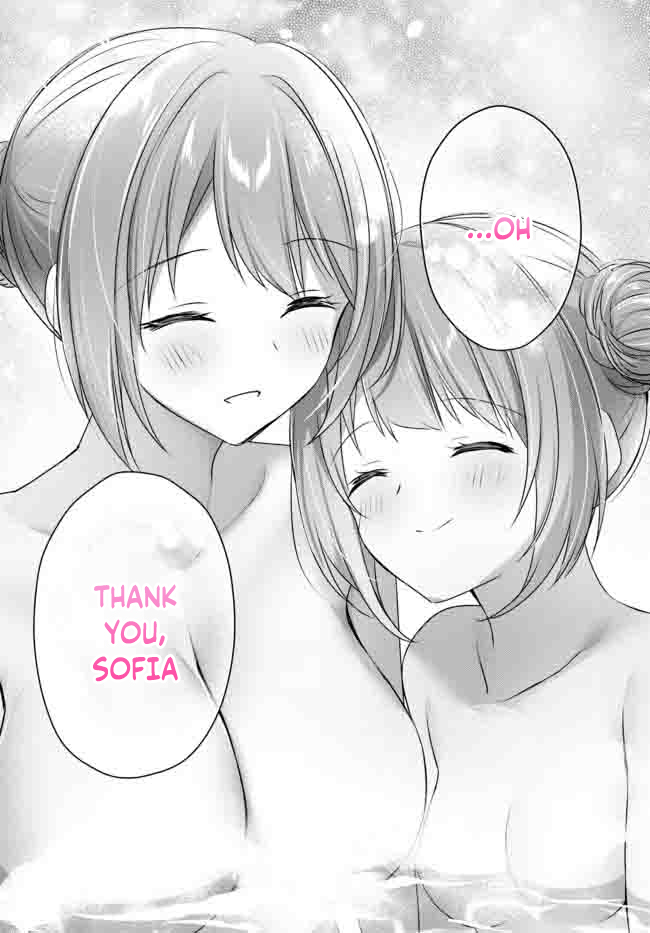 Read Jack of All Trades Party of None Manga Online