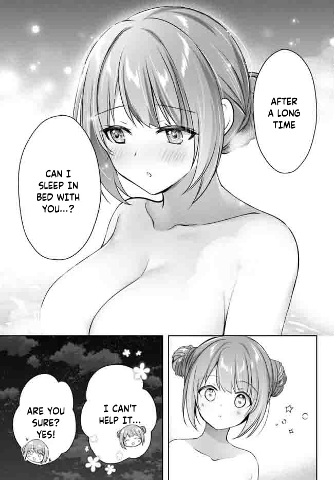 Read Jack of All Trades Party of None Manga Online