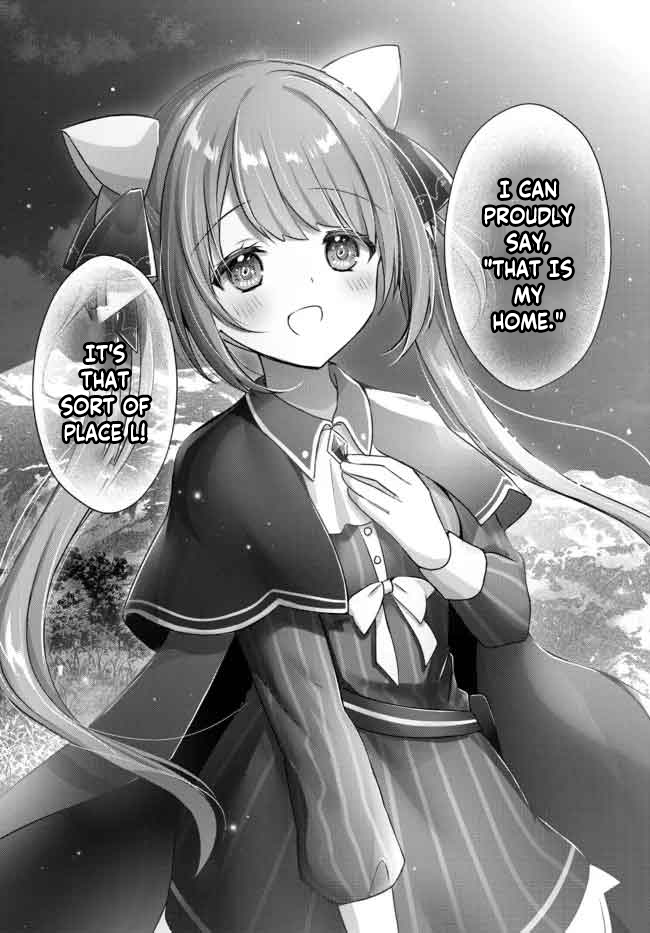 Read Jack of All Trades Party of None Manga Online
