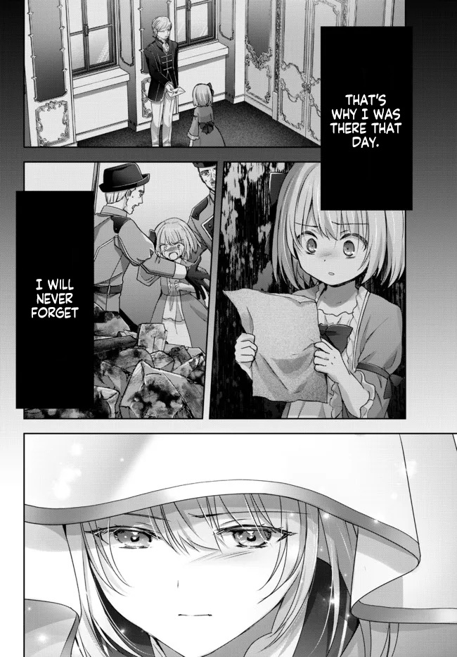 Read Jack of All Trades Party of None Manga Online