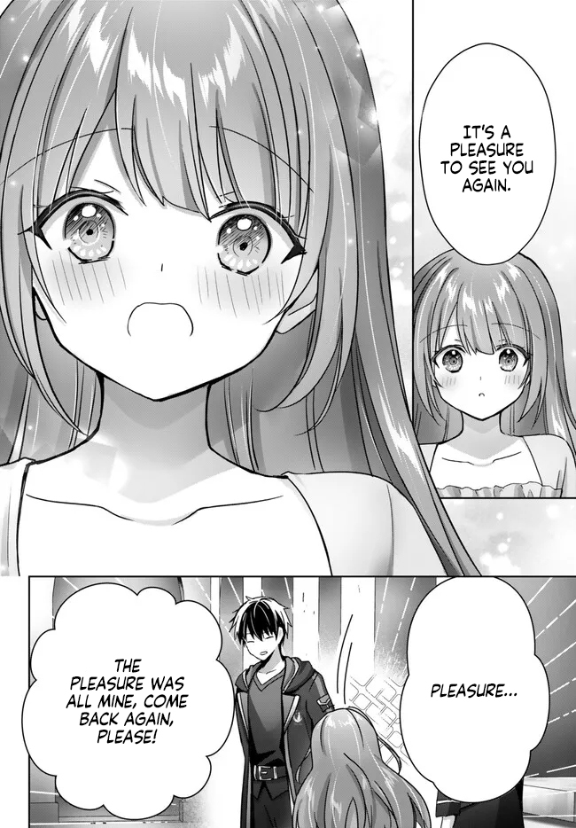Read Jack of All Trades Party of None Manga Online
