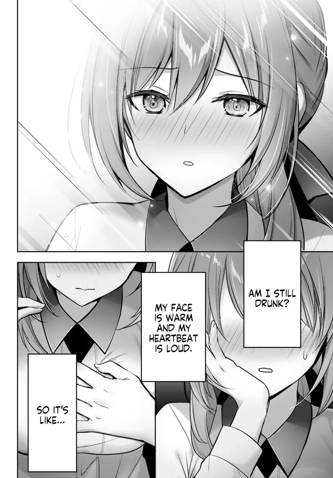 Read Jack of All Trades Party of None Manga Online