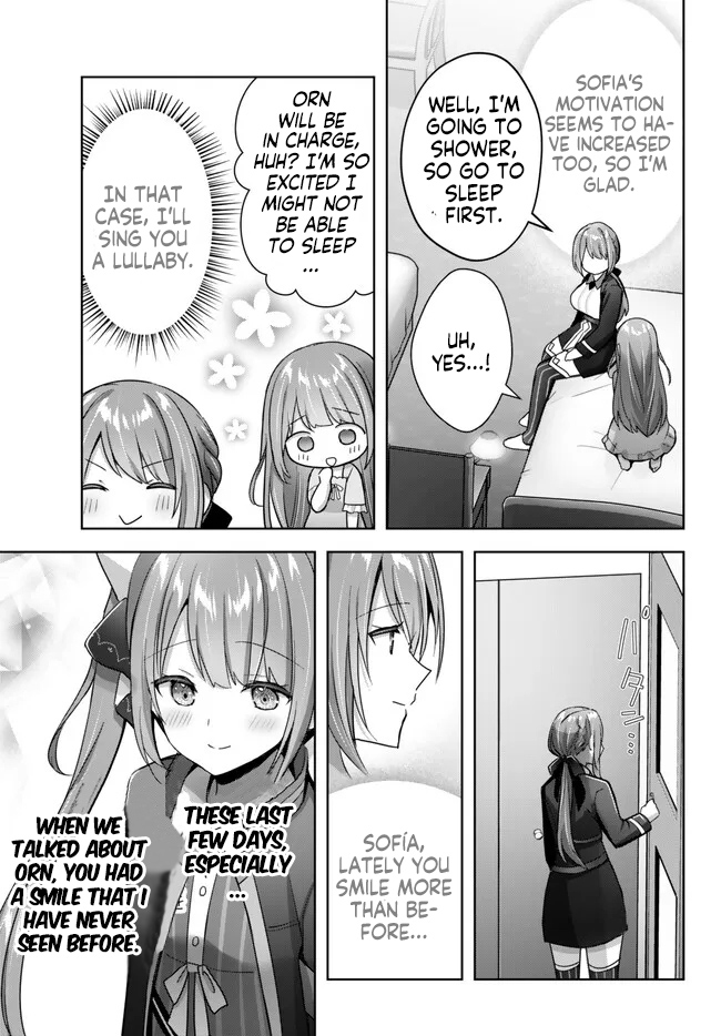 Read Jack of All Trades Party of None Manga Online