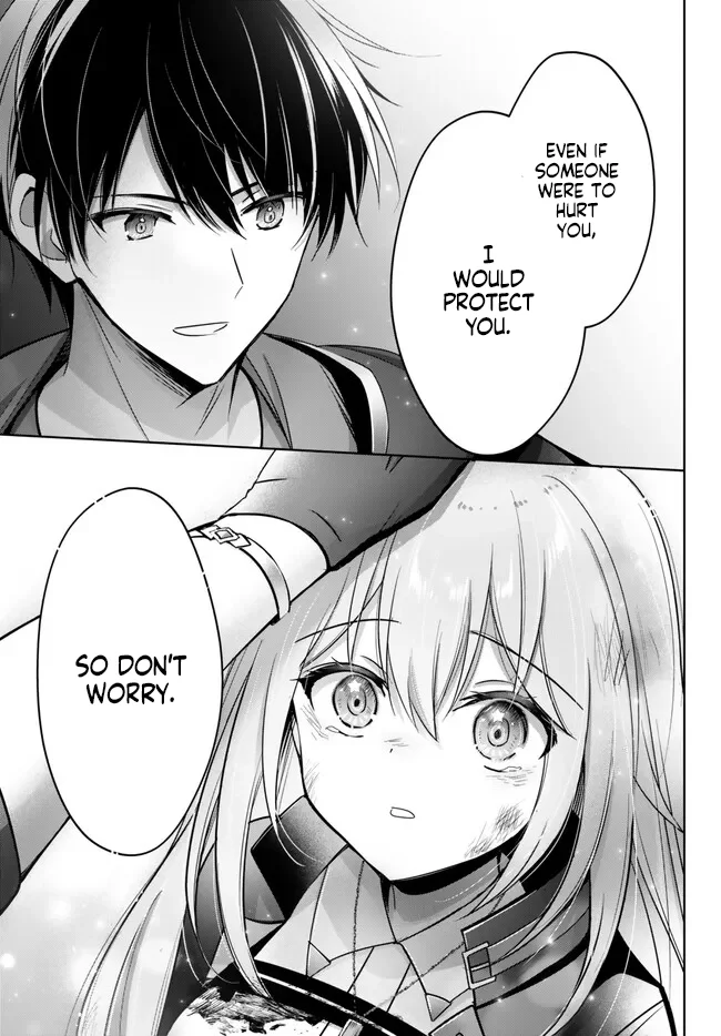 Read Jack of All Trades Party of None Manga Online