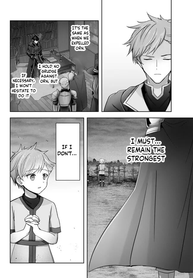 Read Jack of All Trades Party of None Manga Online