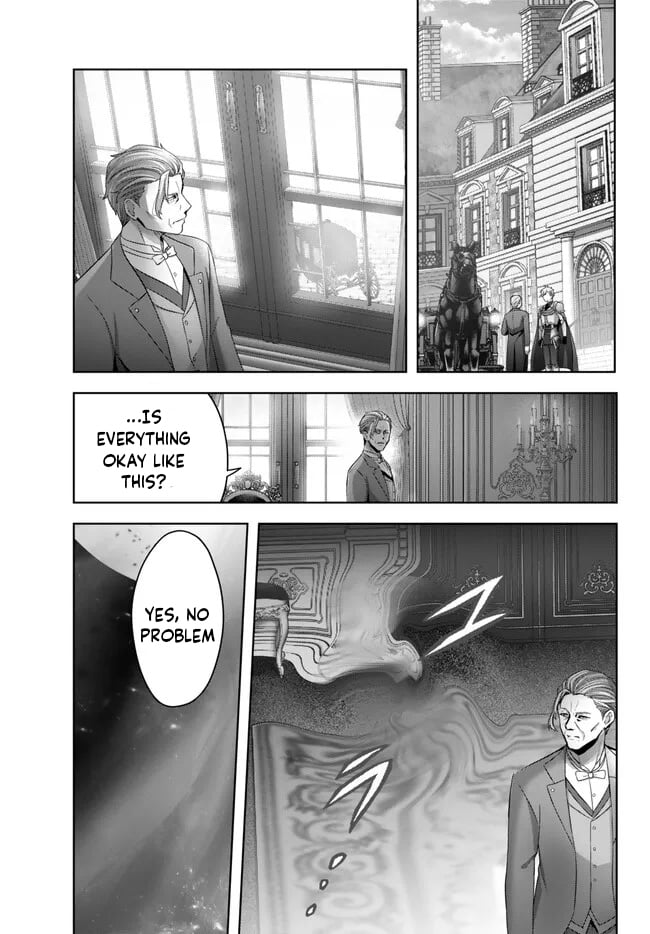Read Jack of All Trades Party of None Manga Online