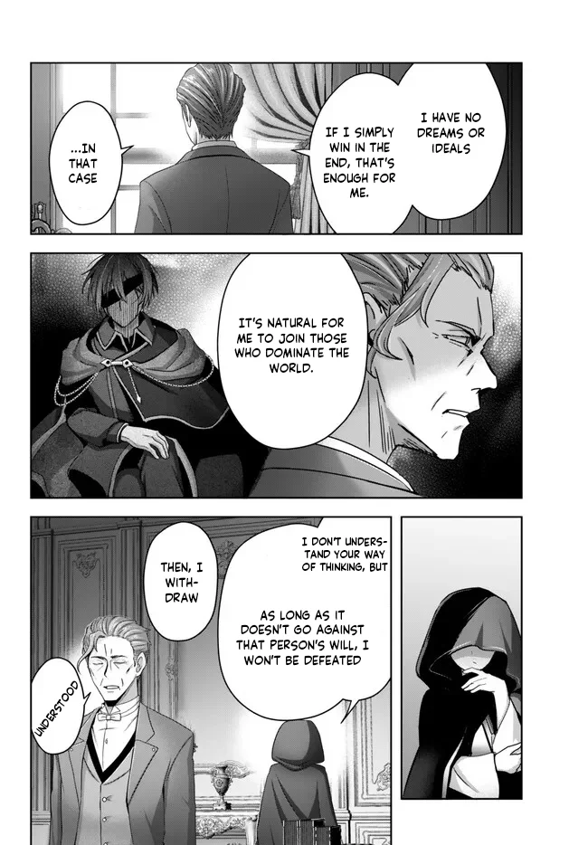 Read Jack of All Trades Party of None Manga Online