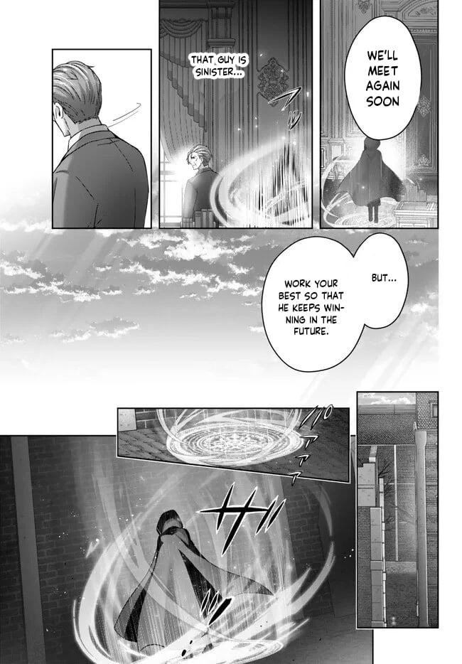 Read Jack of All Trades Party of None Manga Online