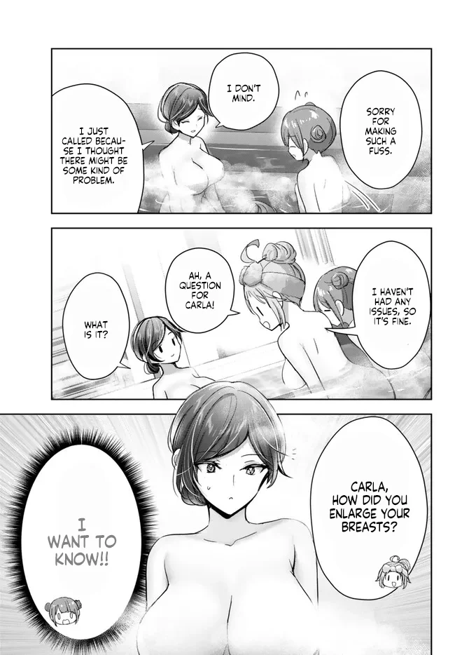 Read Jack of All Trades Party of None Manga Online
