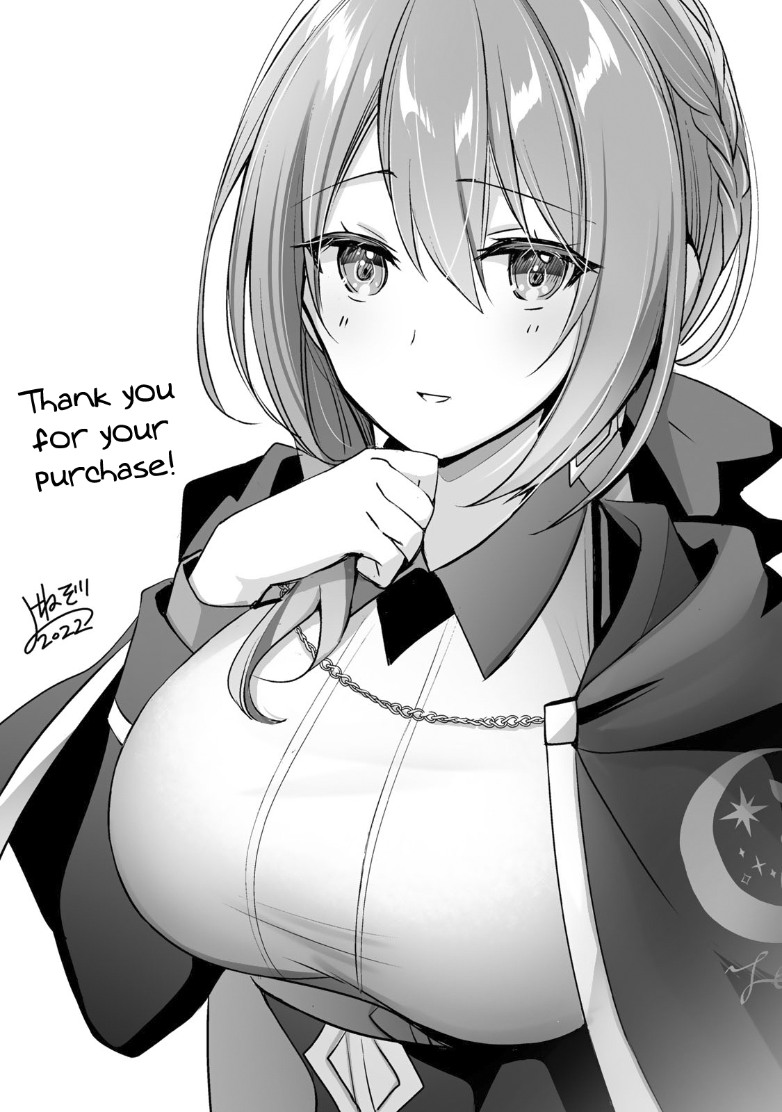 Read Jack of All Trades Party of None Manga Online