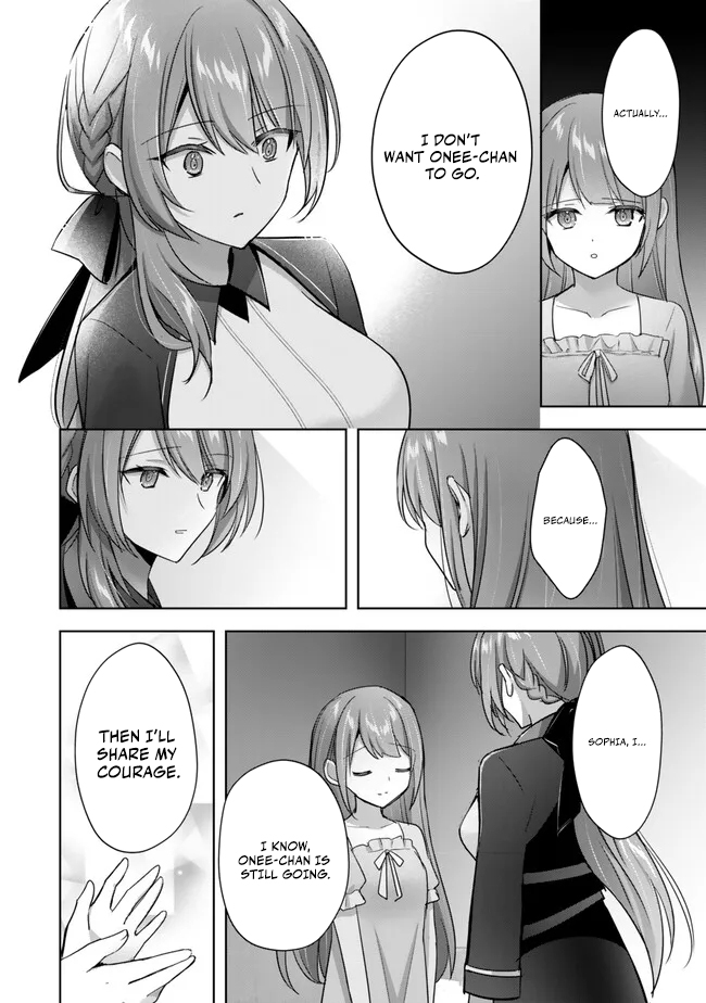 Read Jack of All Trades Party of None Manga Online