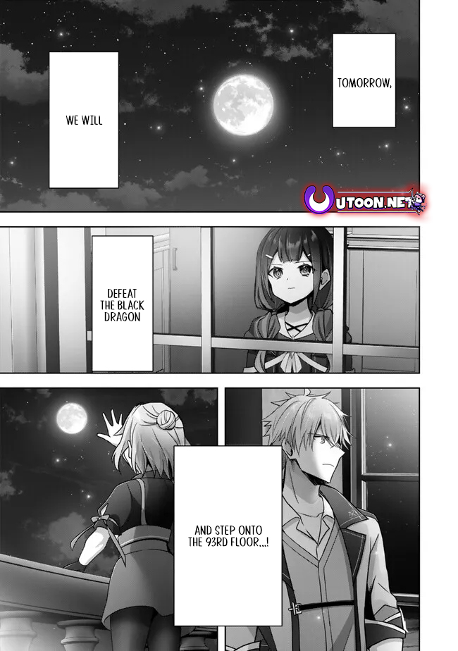 Read Jack of All Trades Party of None Manga Online