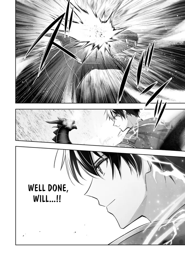 Read Jack of All Trades Party of None Manga Online
